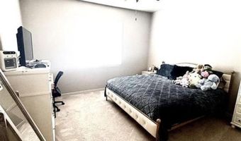 3709 Saguaro Dr, Carlsbad, NM 88220