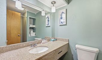 602 W Fort Macon Rd 131, Atlantic Beach, NC 28512