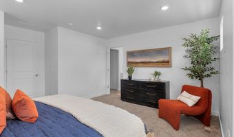 421 S 1110 W #226, American Fork, UT 84003