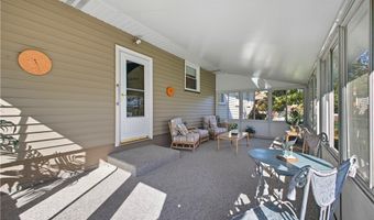 209 S Beverly Ave, Austintown, OH 44515