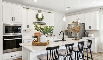 1108 Elijah Dr, Anna, TX 75409