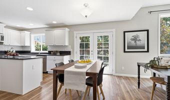 16066 NW RAMONA Dr, Beaverton, OR 97006