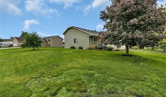 409 Highlands Dr, Albany, MN 56307