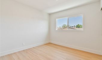 652 Del Prado Dr, Boulder City, NV 89005