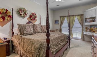 18071 N Mission Hills Ave, Baton Rouge, LA 70810