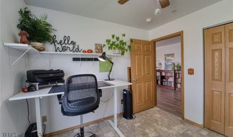 81 N Shore Dr 2, Belgrade, MT 59714
