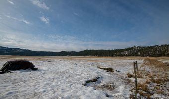 163 21 Ac Gray Ln, Cascade, ID 83611