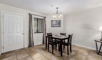1287 N ALMA SCHOOL Rd 156, Chandler, AZ 85224