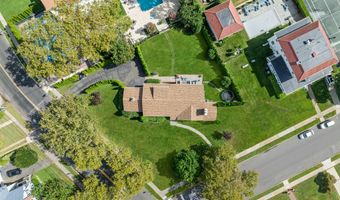 127 Cedar Ave, Allenhurst, NJ 07711