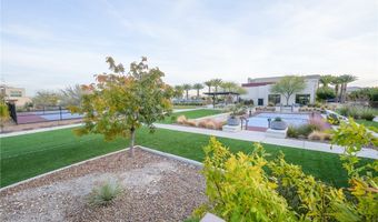4182 Solace St NA, Las Vegas, NV 89135