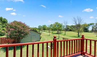150 Private Road 311, Abbott, TX 76621