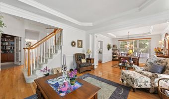 31323 TERRY Cir, Bethany Beach, DE 19930