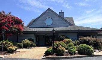 31870 SCHOONER Dr 43, Bethany Beach, DE 19930