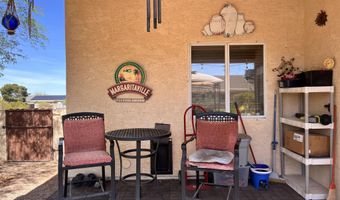 10361 W BUENA VISTA Dr, Arizona City, AZ 85123