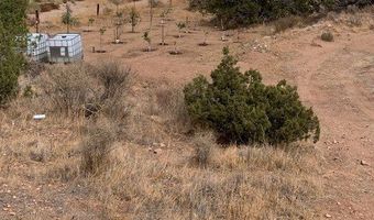 2 Rough Rd, Acton, CA 93550