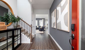 3094 Cambridge Mill St, Acworth, GA 30102