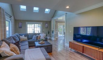 1171 THOMAS DAVIS Dr, Clayton, DE 19938