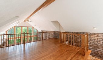 175 Honey Creek Ave NE, Ada, MI 49301
