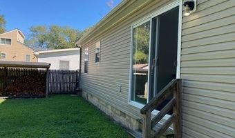 323 E Pacific, Villas, NJ 08251