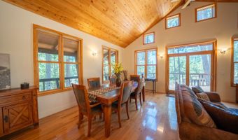 1685 Tamarack Dr, Arnold, CA 95223