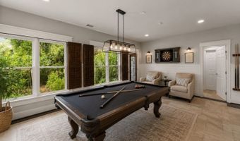 16066 Inverness Trl, Alpharetta, GA 30004
