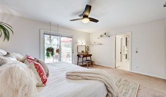 2400 La Solana Way, Las Vegas, NV 89102