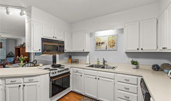 327 Wynnewood Dr, Archdale, NC 27263