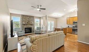 18682 GOLDEN SUNRISE Pl, Lewes, DE 19958