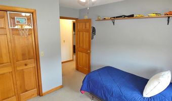 428 Gadd Rd, Alden, NY 14004
