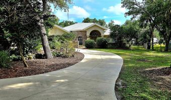 8596 SW RIVERSIDE Dr, Arcadia, FL 34269