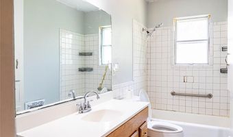 2558 Crape Myrtle St, Shreveport, LA 71118