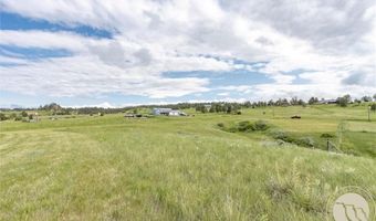 5197 Montana City Dr Lot 2, Billings, MT 59101