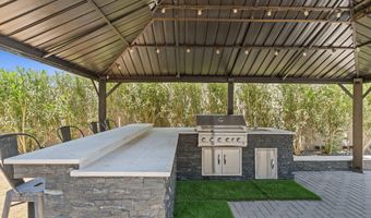 10534 E Butte St, Apache Junction, AZ 85120