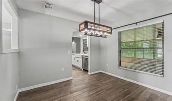 2230 BOARDMAN Rd, Bartow, FL 33830