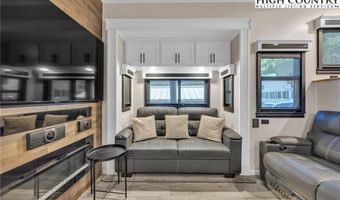 177 Finch Way, West Jefferson, NC 28694