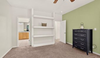 7100 Hawthorn Ave NE, Albuquerque, NM 87113
