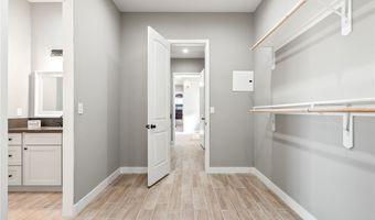 2345 Raven Ct, Bullhead City, AZ 86442