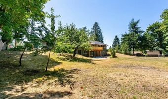 10964 SE 284th St, Auburn, WA 98092