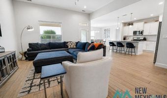 317 Wheat Ct, Carlsbad, NM 88220
