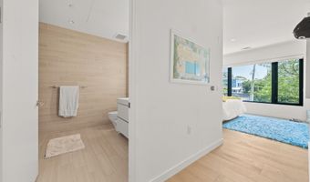 601 Heck St 207, Asbury Park, NJ 07712