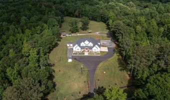 1270 McCannon Morris Rd, Hull, GA 30646