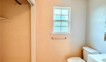 1402 Westmoreland St, Abilene, TX 79603