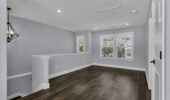 419 10th Ave Rear, Belmar, NJ 07719