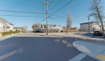 126 Boon St, Narragansett, RI 02882