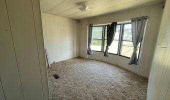 620 Sage St, Cokeville, WY 83114