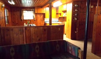 1725 Snow Lake Dr, Ashland, MS 38603