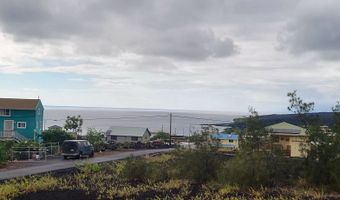 88-1520 EHIKU Ave, Captain Cook, HI 96704
