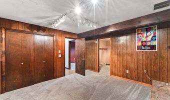 14 Sand Hill Rd, Bethel, CT 06801