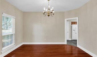 147 JESUIT BEND Dr, Belle Chasse, LA 70037