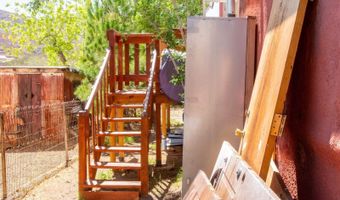 209 A St, Bisbee, AZ 85603
